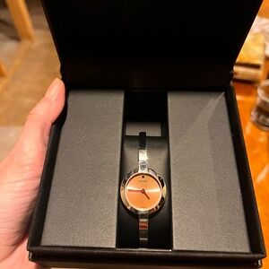 Movado Women’s Watch